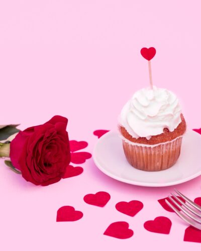Valentine’s Day Specials