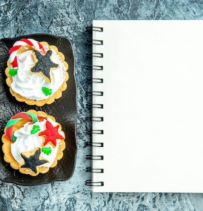 Gift Notes